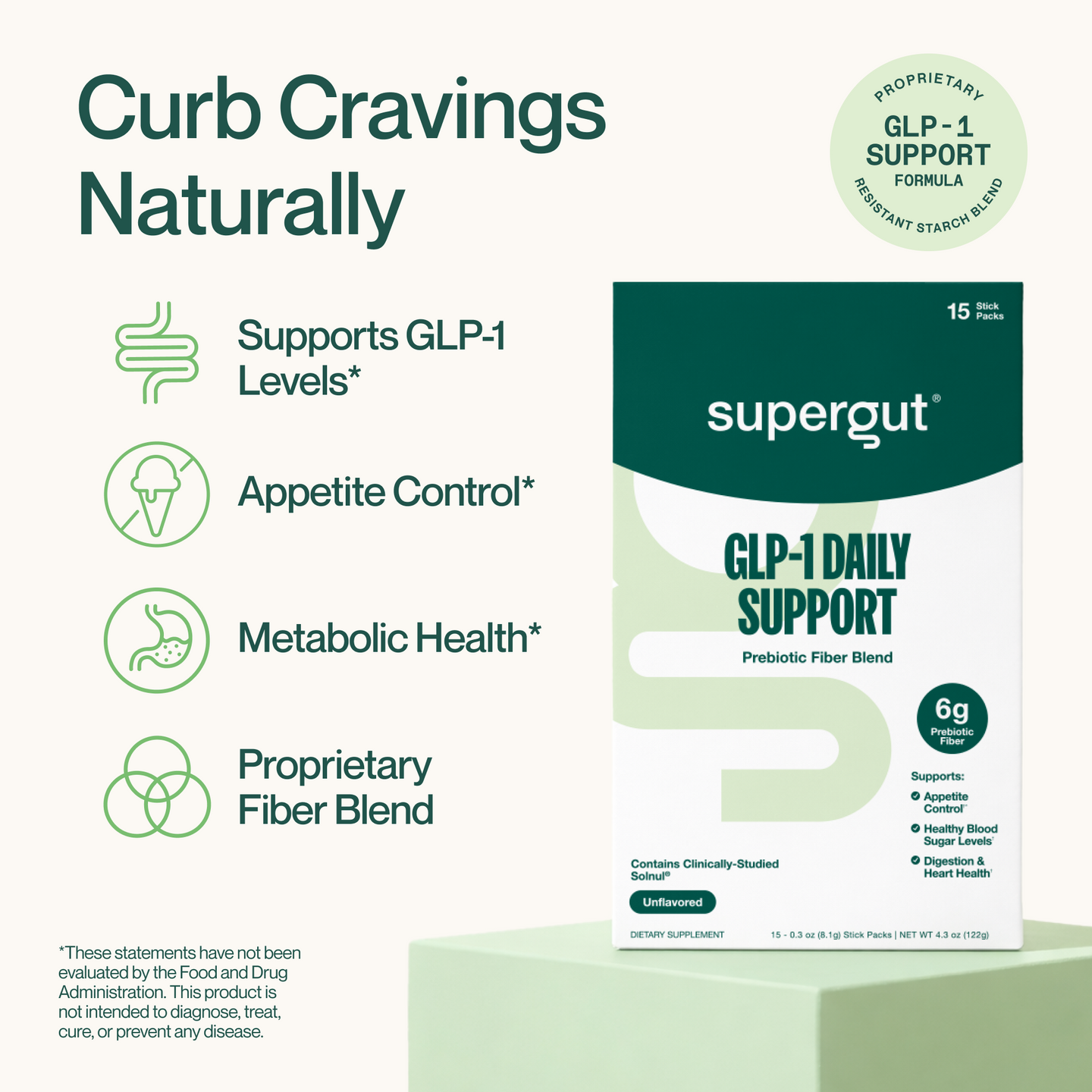 [unflavored] [On-The-Go Packets (15 Servings)] [On-The-Go-Packets (8 Servings)]
