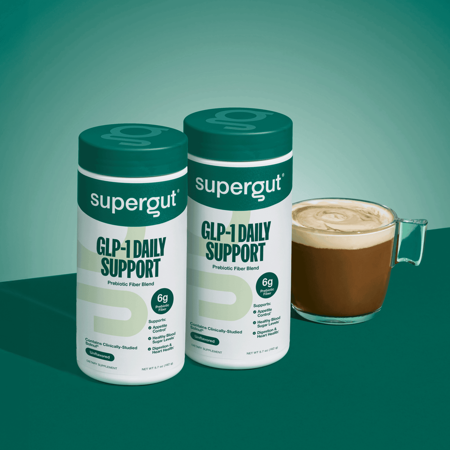 [unflavored] [40 Servings]