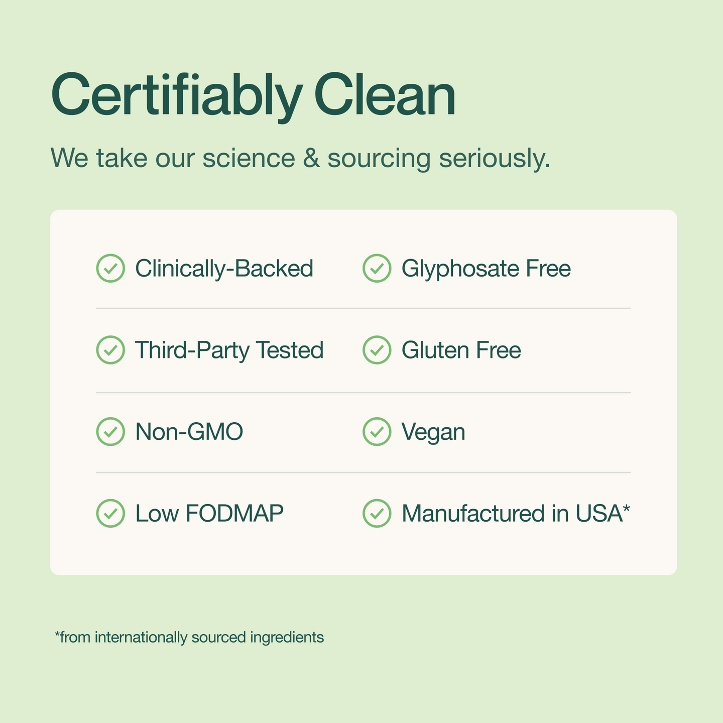 [unflavored] [On-The-Go Packets (15 Servings)] [On-The-Go-Packets (8 Servings)]