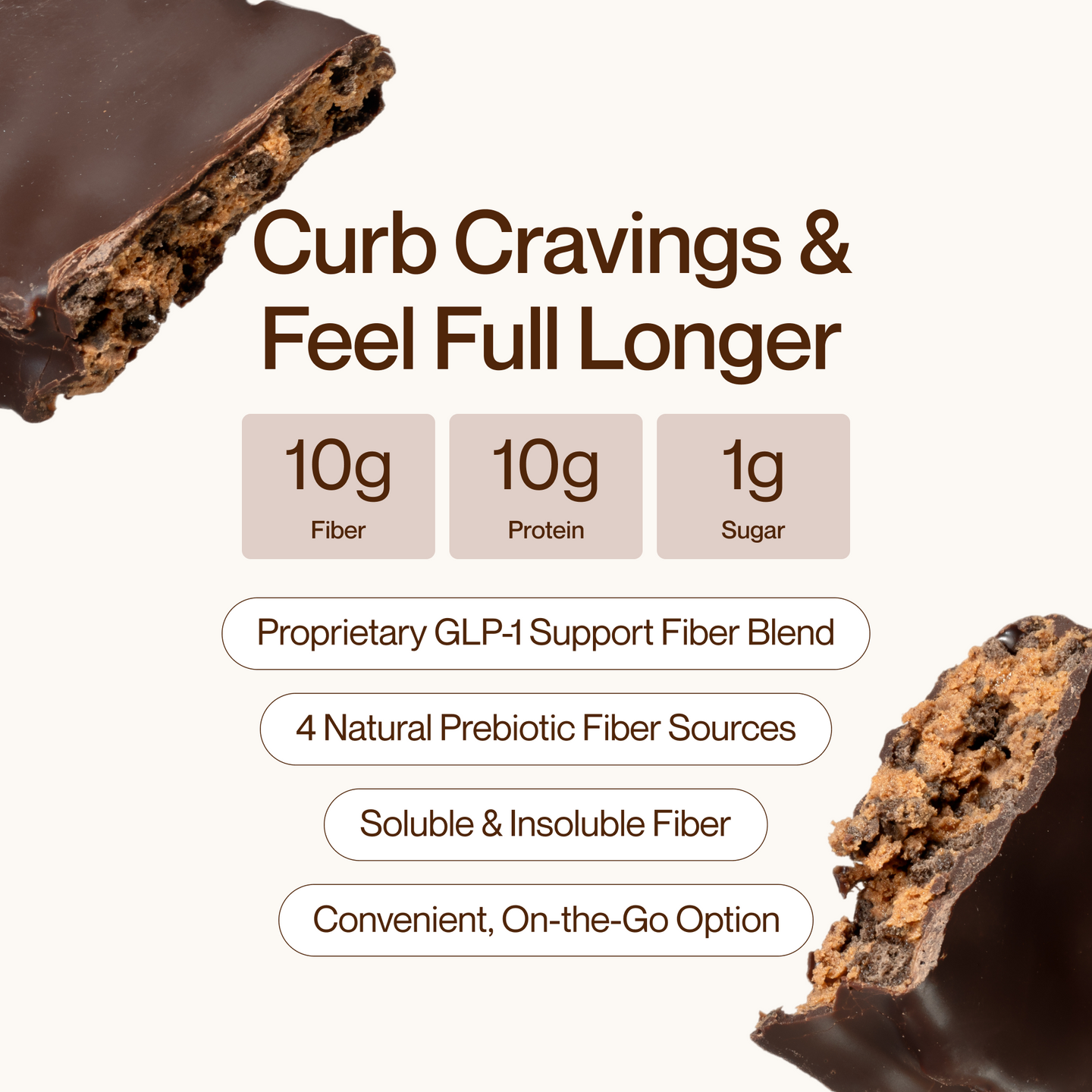 [Chocolate Brownie][12]