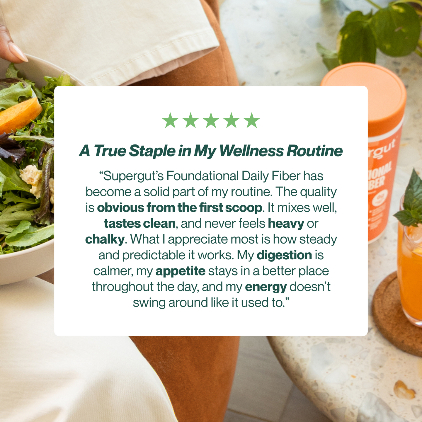 [Peach Mango] [18 Servings][36 Servings]
