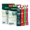 Gut Health Essentials