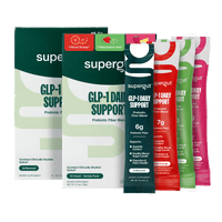 Gut Health Essentials