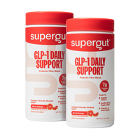 GLP-1 Daily Support