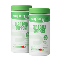 GLP-1 Daily Support