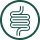 Optimizes Gut Microbiome
