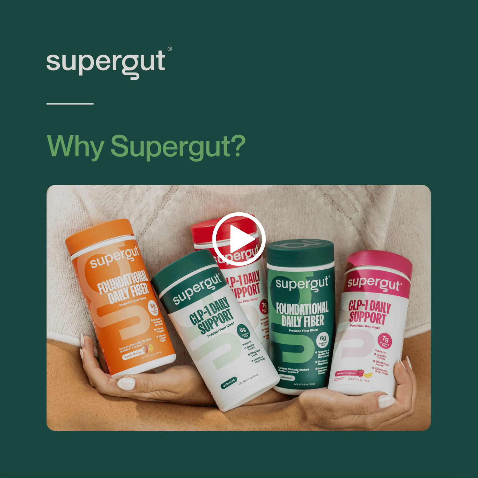 [Chocolate] [Vanilla] [Strawberry] [Mocha Latte] [Chocolate, Vanilla and Strawberry] [Vegan Chocolate] [Vegan Vanilla] [Vegan Chocolate and Vegan Vanilla] [14 Serving Bag] [42 servings Bag (3 Bags)] [28 Serving Bag (2 Bags)][14][28]