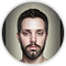 jesseleedow1