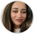 gypsyheartedmama