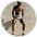 dexfitness21