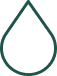Soluble Fiber Icon