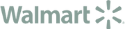 promo icon image slide_reejPg