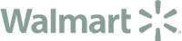promo icon image slide_QxLYgw