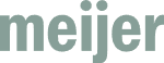 promo icon image slide_QMWh3f