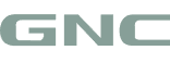promo icon image slide_kEKWhN