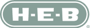 promo icon image slide_bpCGkz