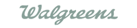 promo icon image slide_NCUggh