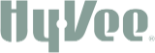 promo icon image slide_MjY7NN