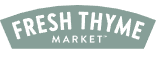 promo icon image slide_VBEB3h
